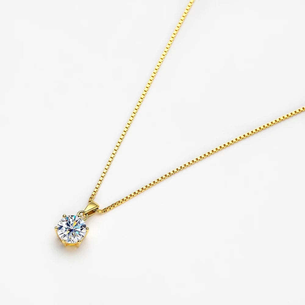 collier or