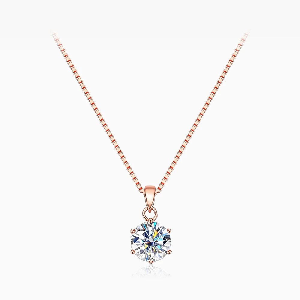 piece raffinée