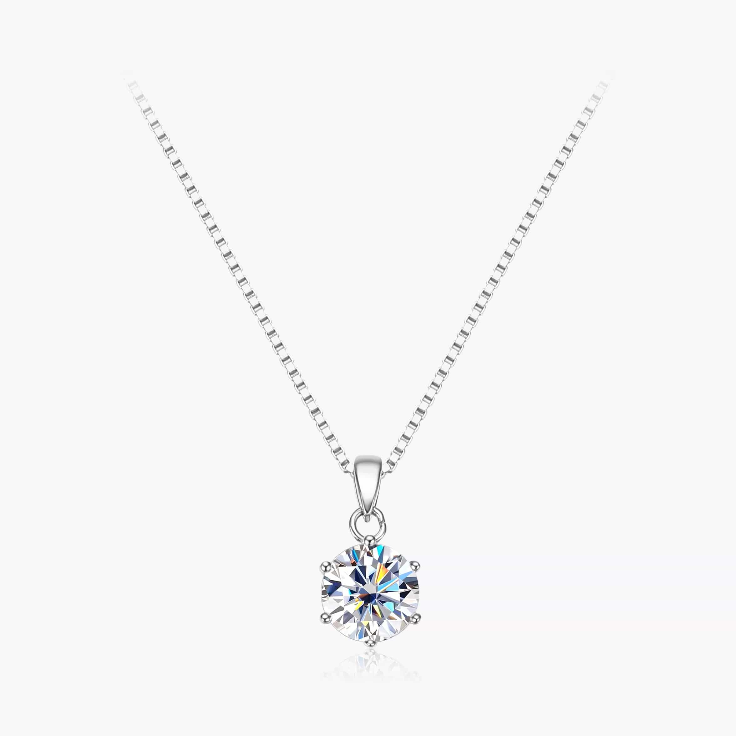 éclatante elegance