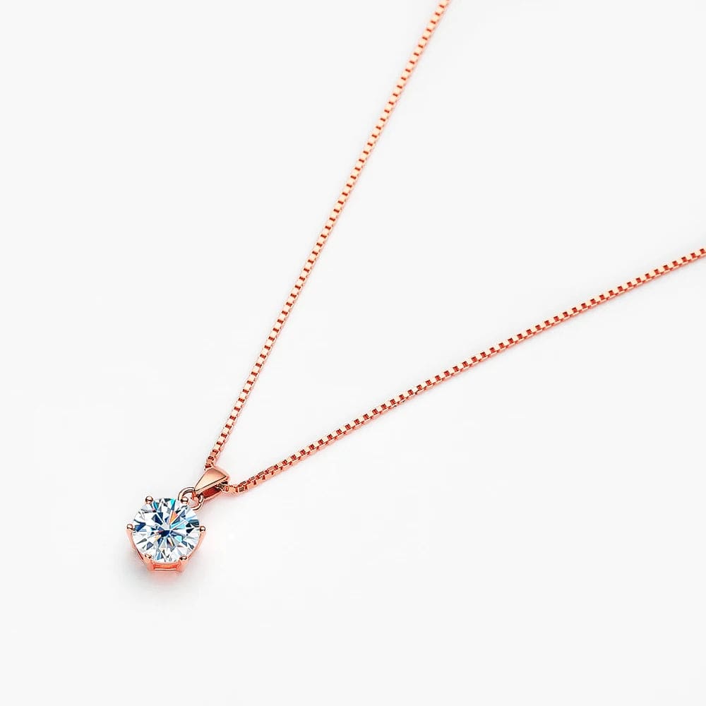 bijou elegance
