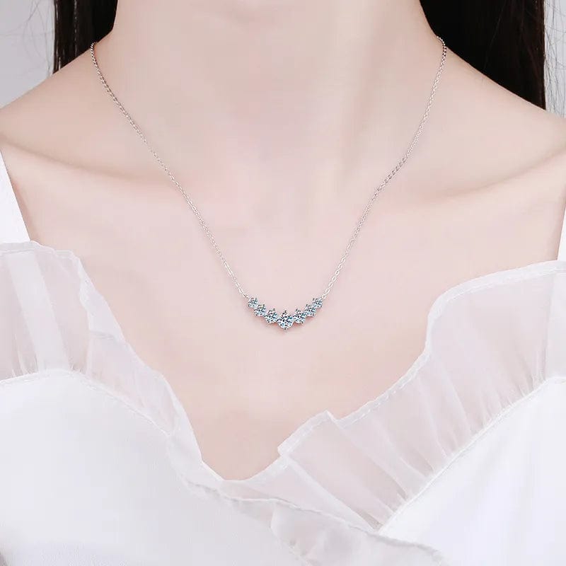 bijou de luxe riviere
