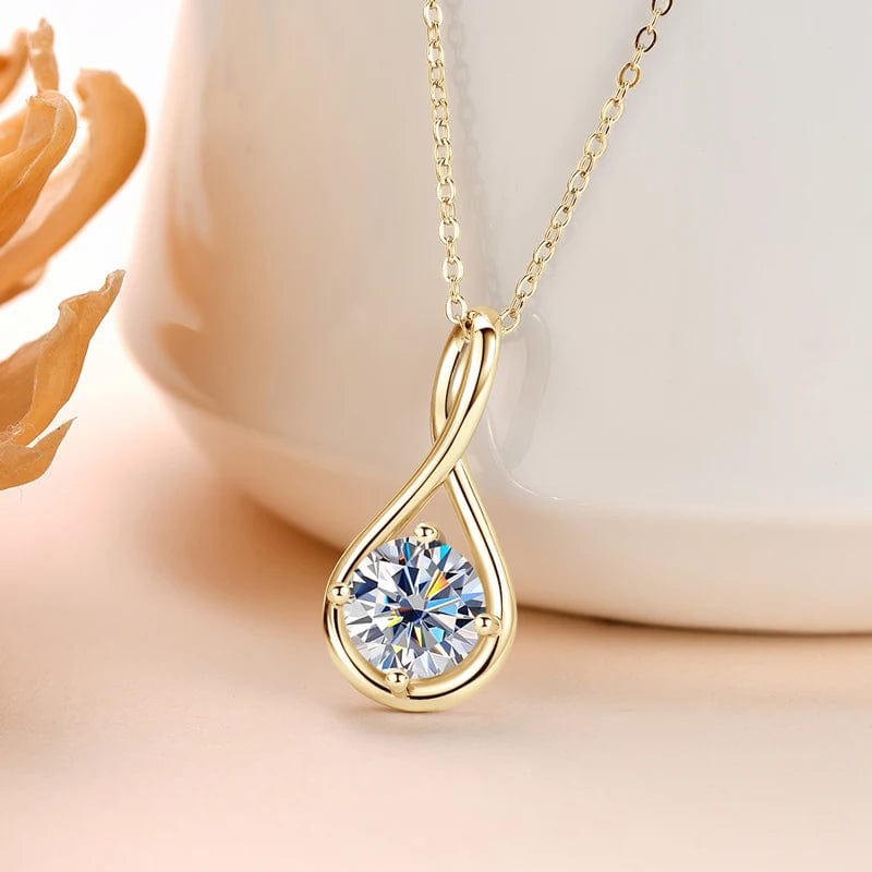 bijou de luxe
