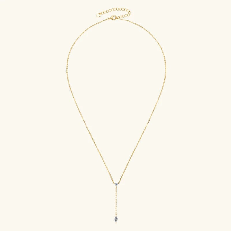 bijou finesse diamant