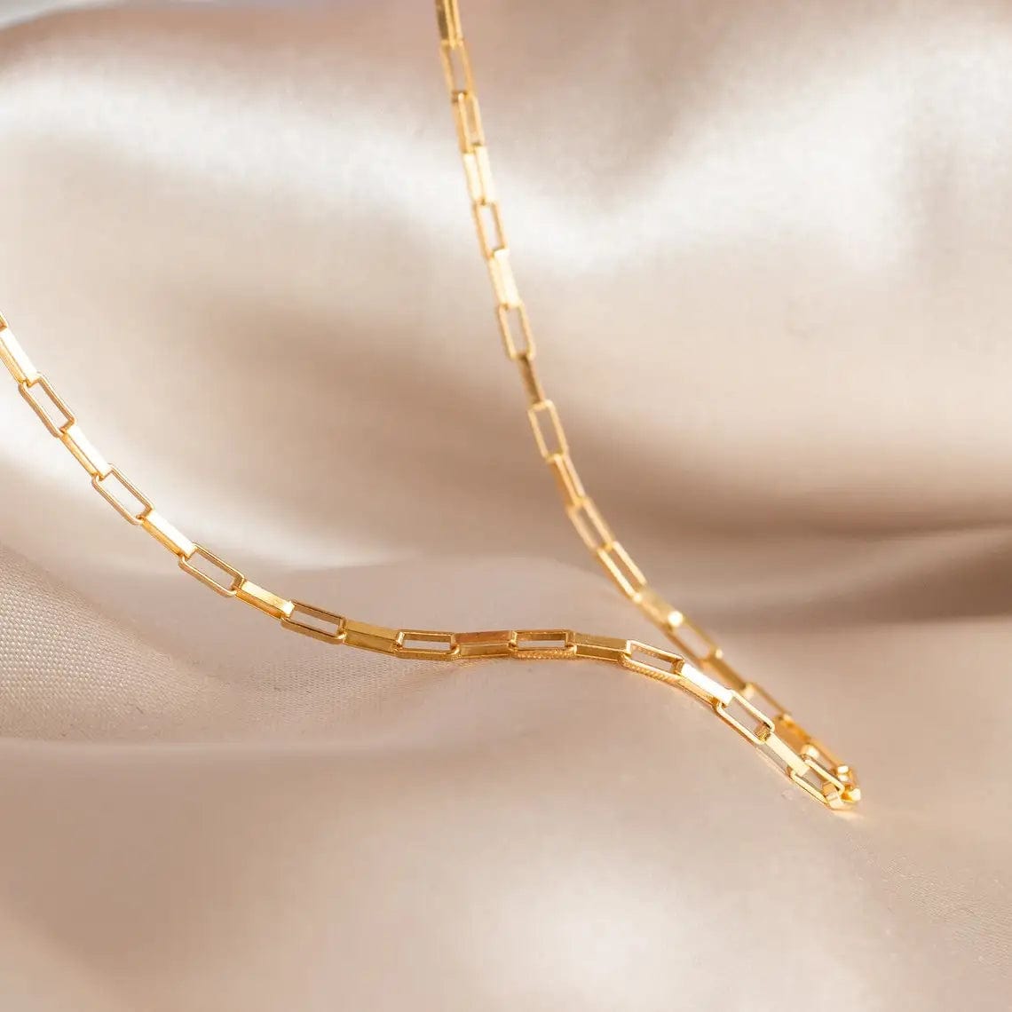 accessoire femme chic