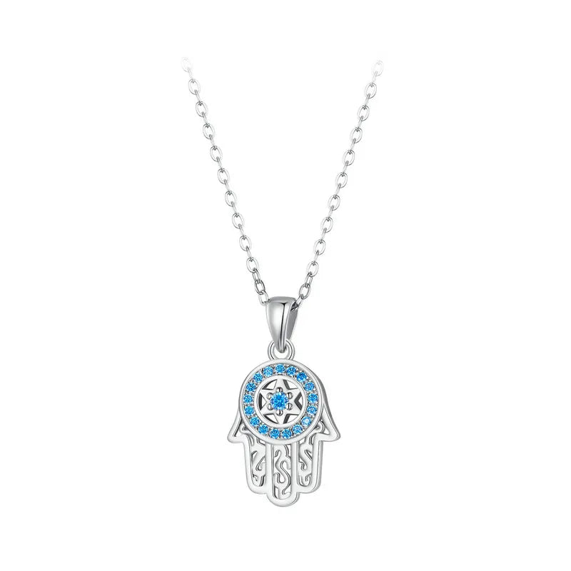 Design de pendentif