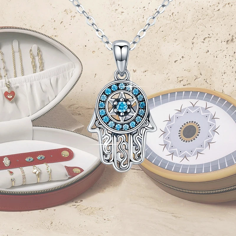 Bijou Main de Fatma