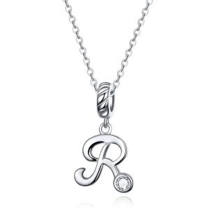 pendentif personnalisé