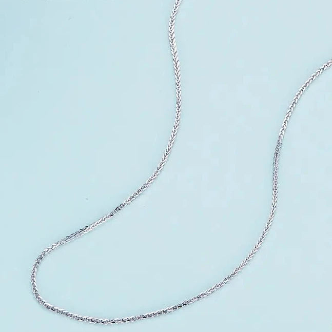 accessoire mode femme