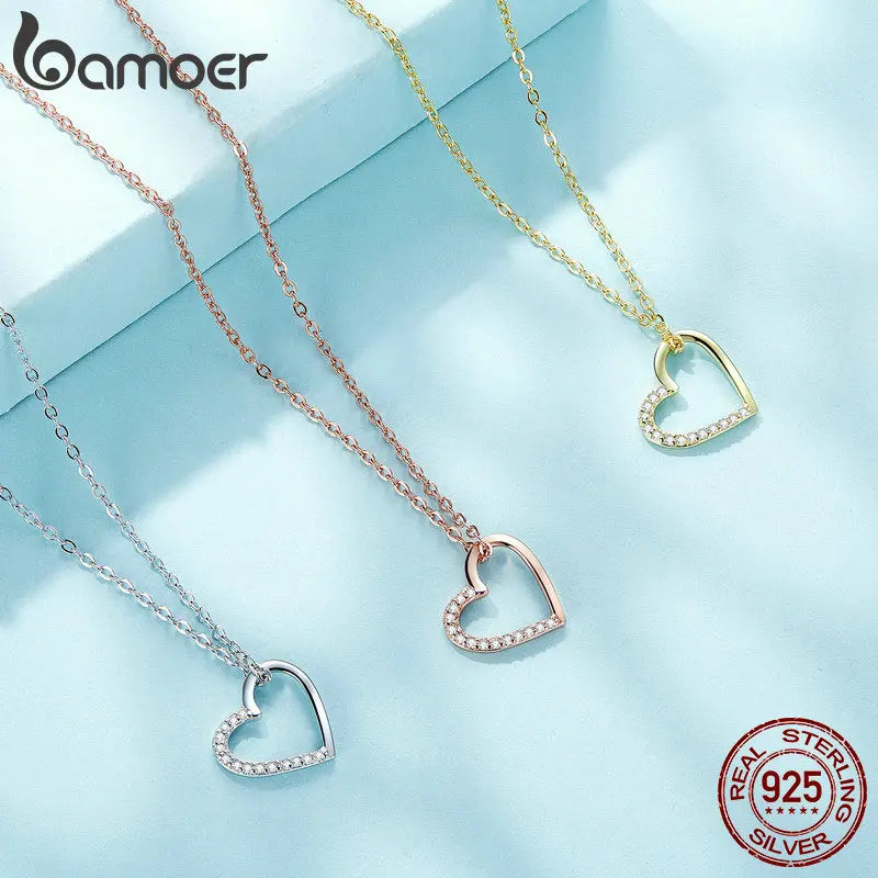 zircone brillante argent