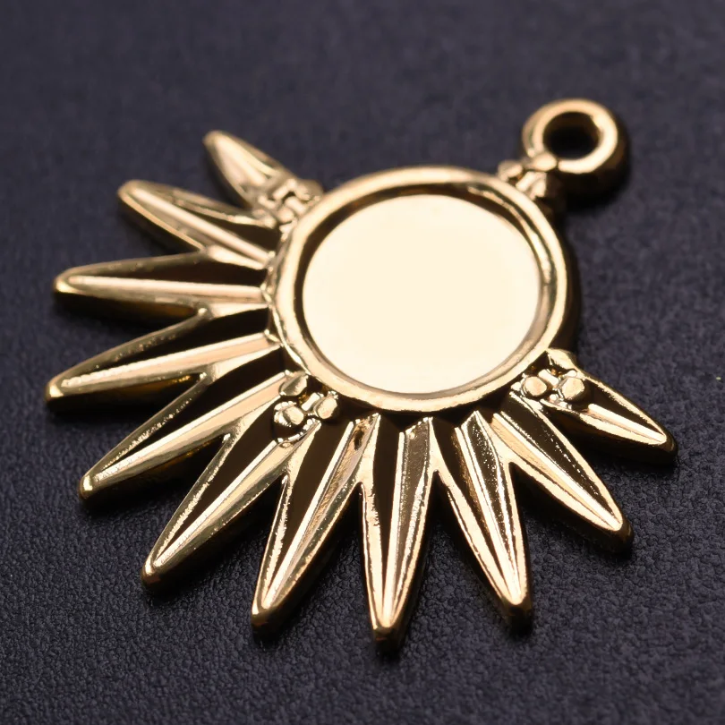 Pendentif astral – Image 7