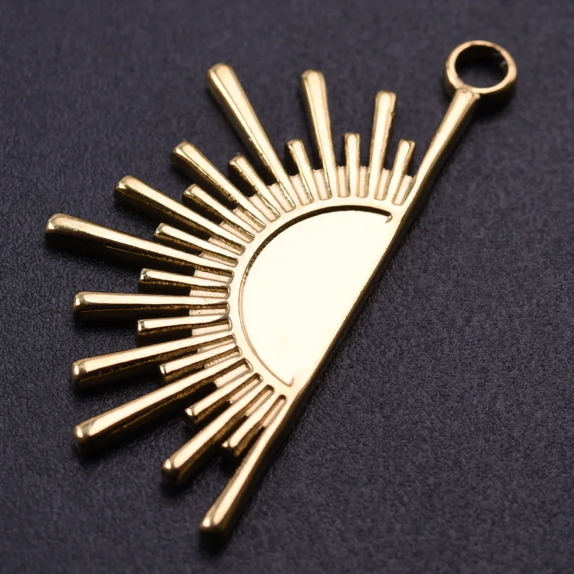 Pendentif astral – Image 8