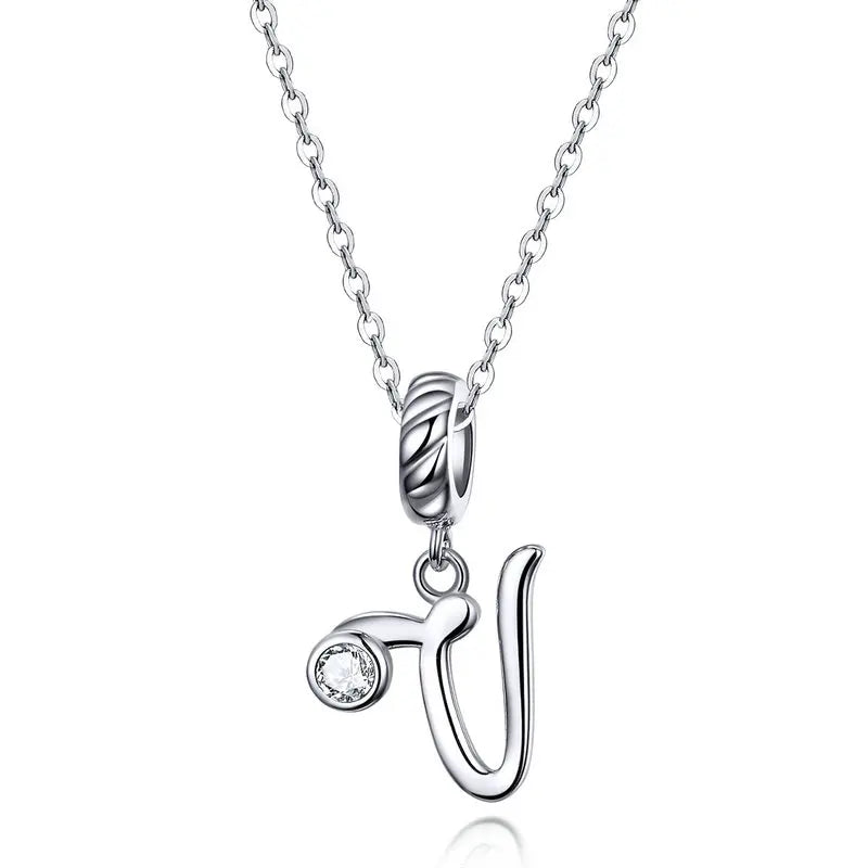 pendentif élégant