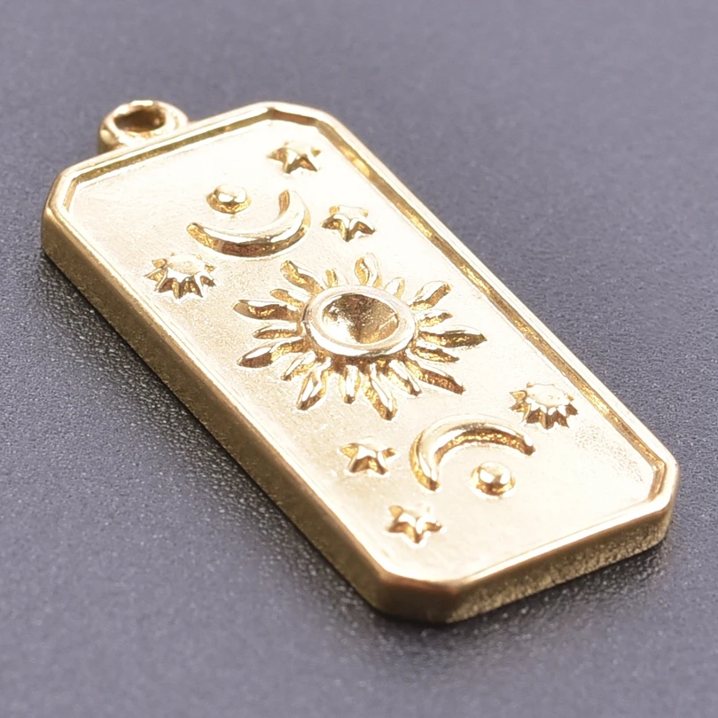 Pendentif astral – Image 6