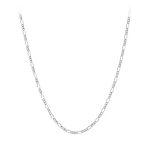 Collier Ras de Cou Argent