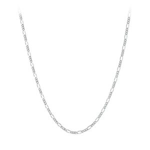 Collier Ras de Cou Argent
