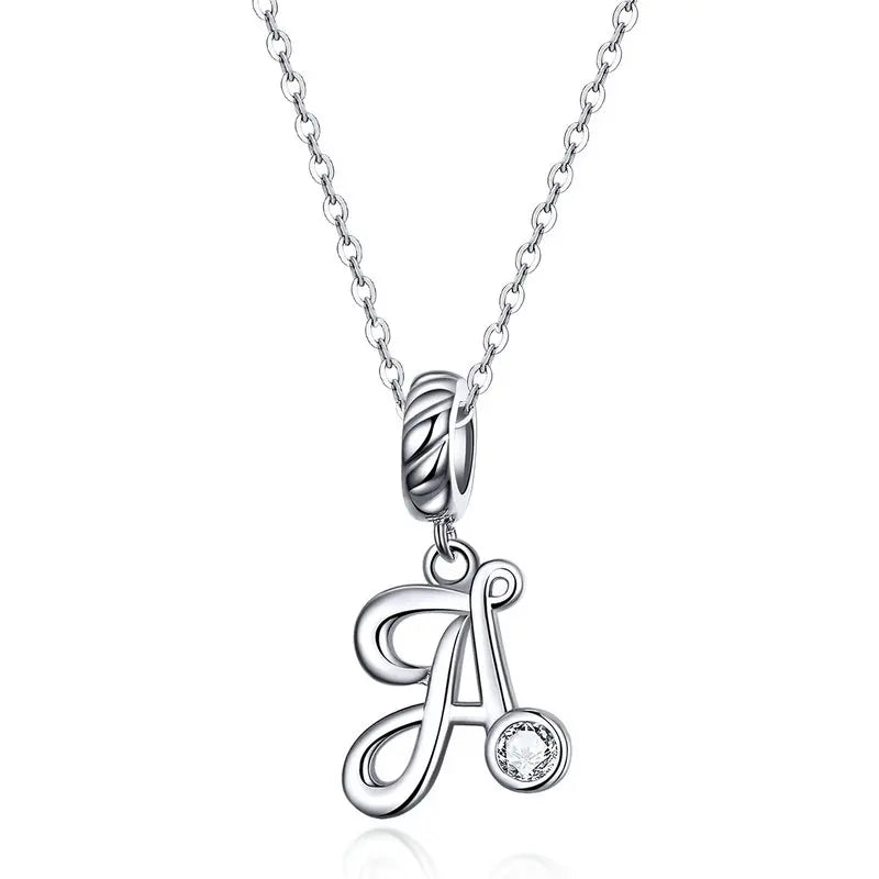 design pendentif