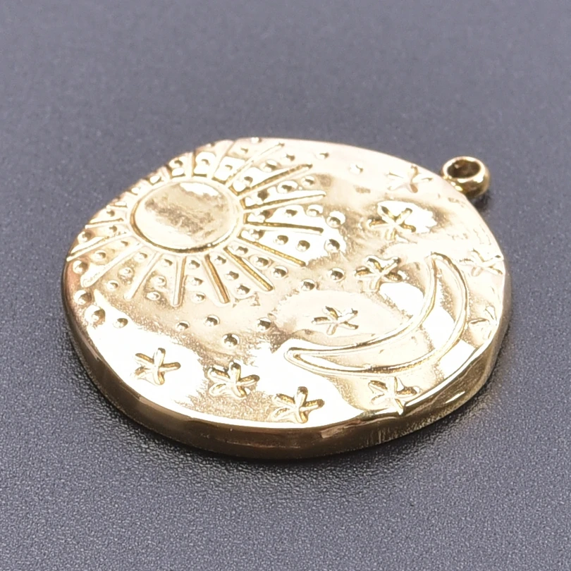 Pendentif astral – Image 5