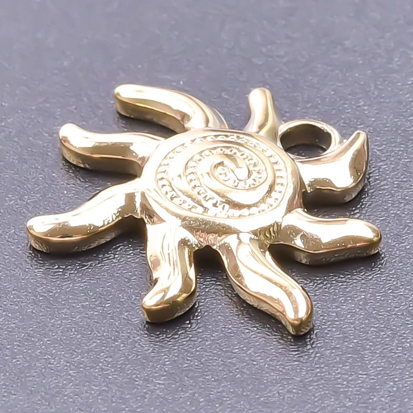 Pendentif astral – Image 4