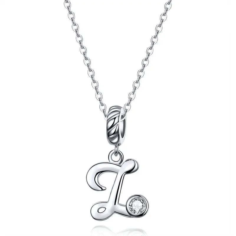 pendentif sur mesure