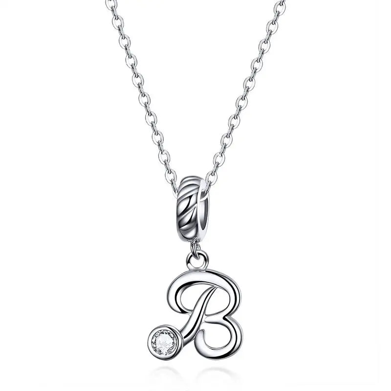 pendentif exclusif