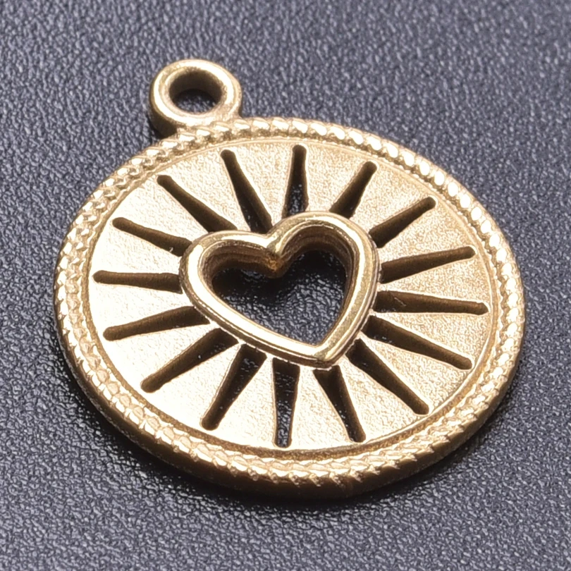 Pendentif astral – Image 9
