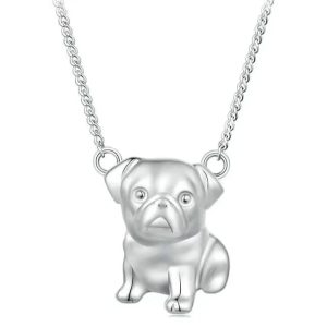 Collier Chien