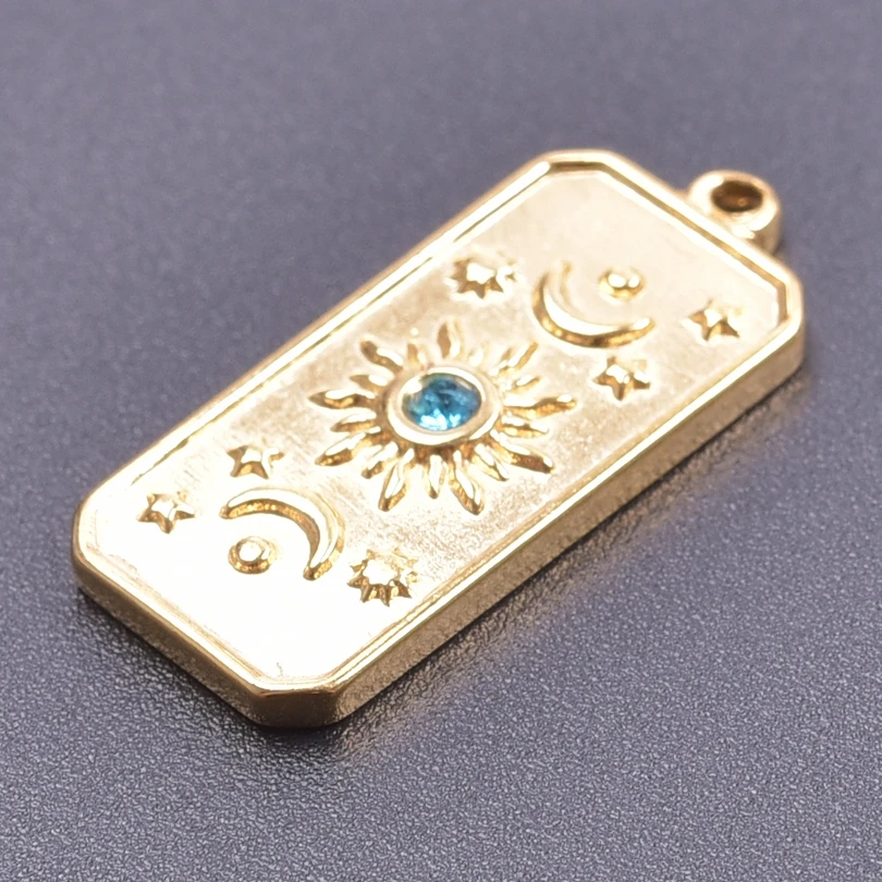 Pendentif astral – Image 13