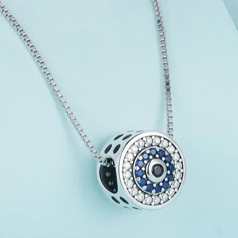 bijou protection mauvais oeil