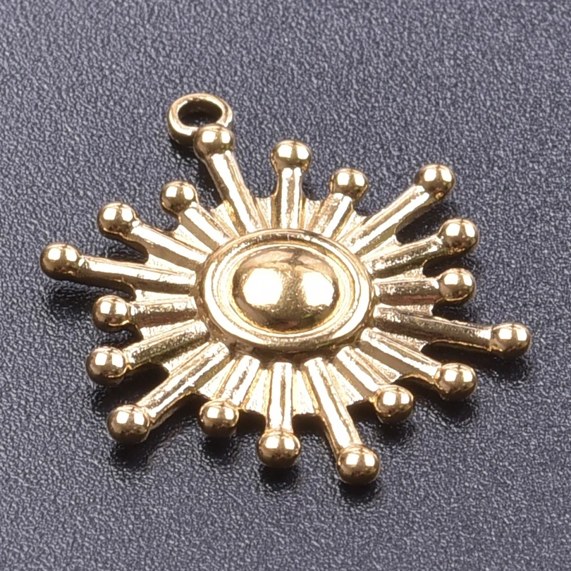 Pendentif astral – Image 11