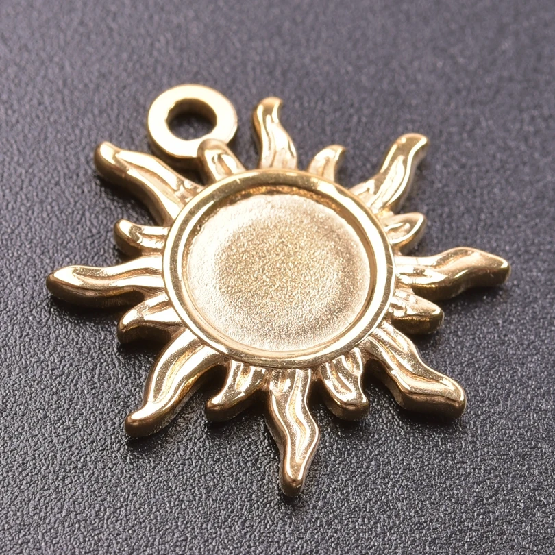 Pendentif astral – Image 12