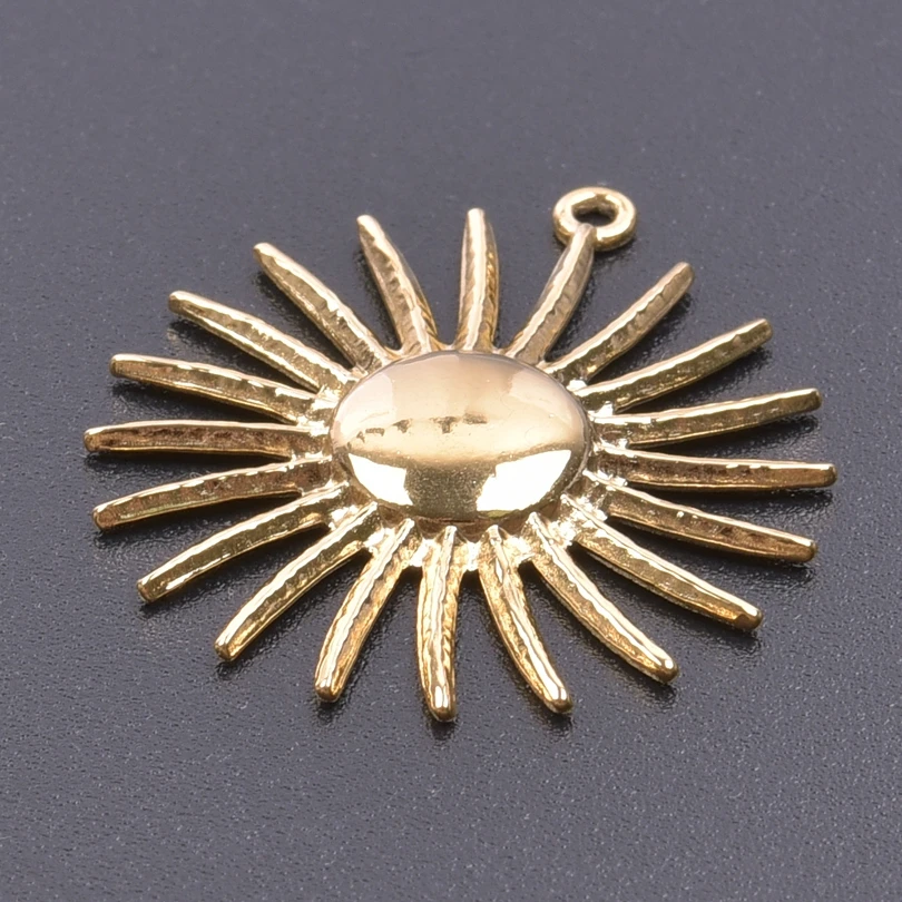 Pendentif astral – Image 10