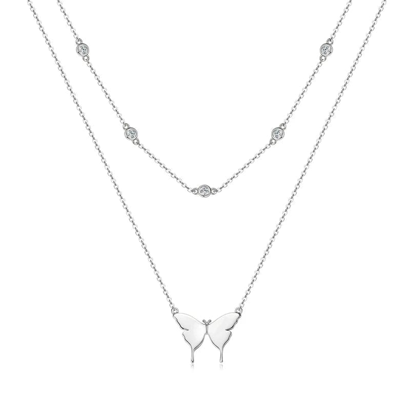 bijou polyvalent